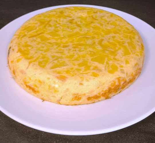 Fotografia tomada fuera de Quart Plat - Servicio de catering en Quart, Girona