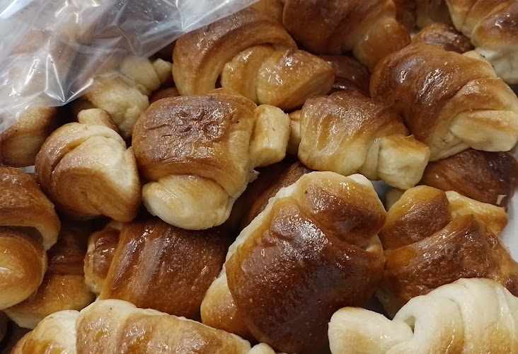 Fotografia tomada fuera de Panadería Kontxi - Panadería en Portugalete, Vizcaya