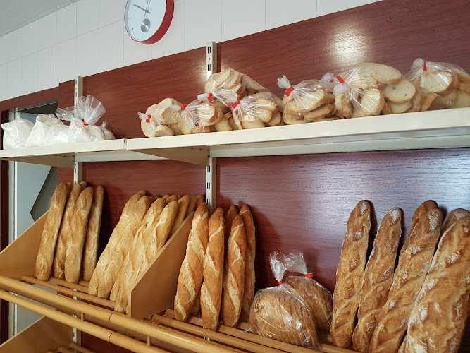 Fotografia tomada fuera de Horno de pan Ferran Fresquet - Forn de pa en Deltebre, Tarragona