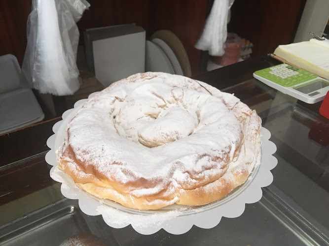 Fotografia tomada fuera de Panadería Nadal S L - Panadería en Cala Lliteres, Baleares