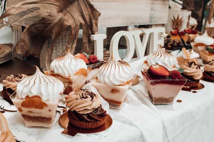 Fotografia tomada fuera de Tartas Bu, Repostería Creativa y Decoración de Eventos - Pastelería en Cala Ratjada, Baleares