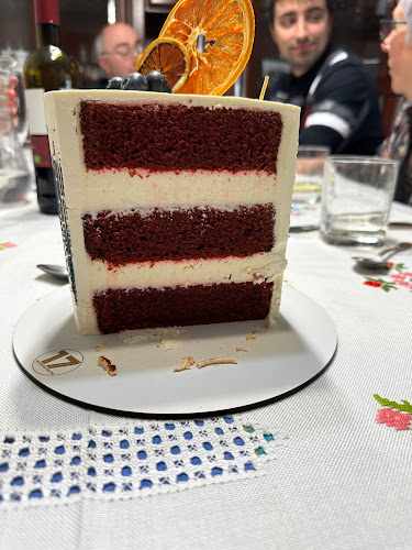 Fotografia tomada fuera de Seventeen Pb Mollerussa Sl. - Pastisseria en Mollerussa, Lérida