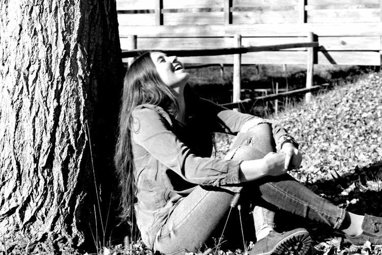 Fotografia tomada fuera de La Tahona - Panadería en Esparragalejo, Badajoz