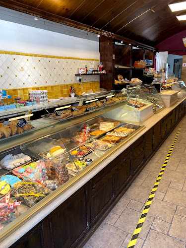 Fotografia tomada fuera de don Pa Artesans - Catarroja - Panadería en Catarroja, Valencia