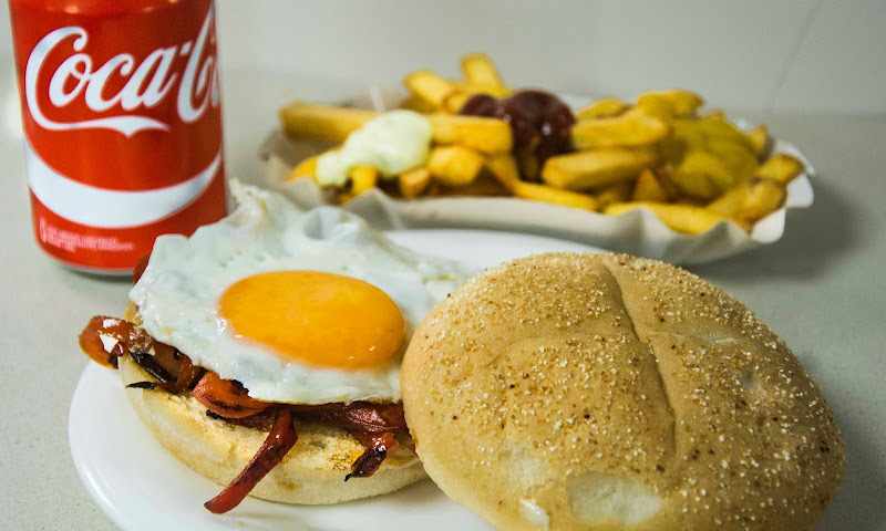 Fotografia tomada fuera de Panadería Maspalomas Las Llaves - cafeterías en Maspalomas, Las Palmas