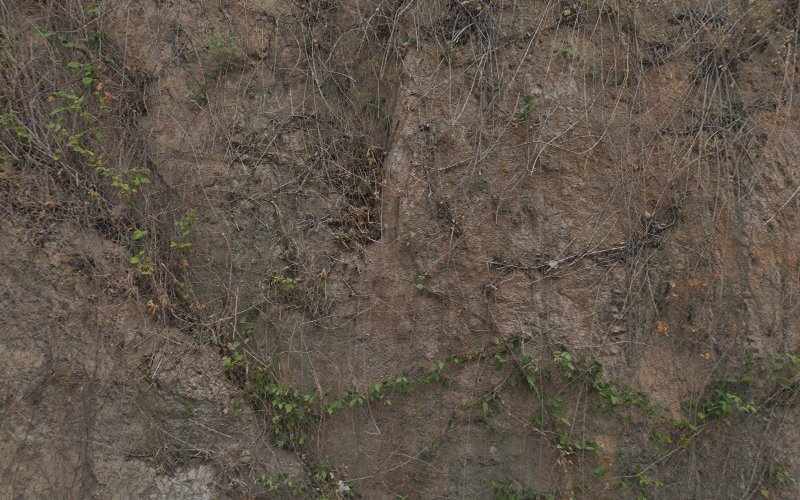 Fotografia tomada fuera de Artoal S.L. - Pastelería en Sant Feliu de Guíxols, Girona