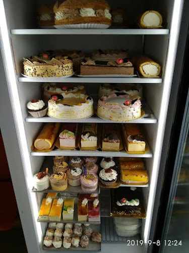 Fotografia tomada fuera de PaPostre S.C.P - Panadería en Sant Boi de Llobregat, Barcelona