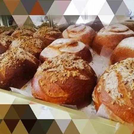 Fotografia tomada fuera de Tendeta de Sheila - Panadería en Benicolet, Valencia