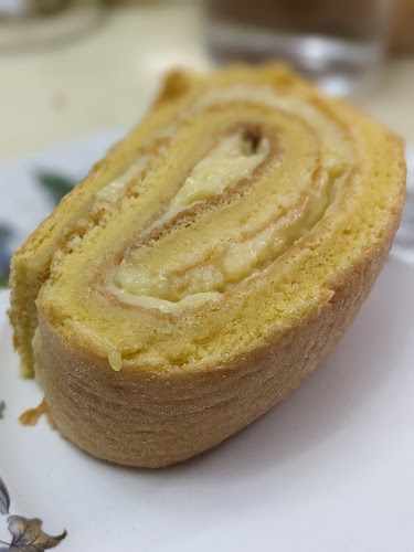 Fotografia tomada fuera de Panadaría Outerelo - Panadería en Marín, Pontevedra