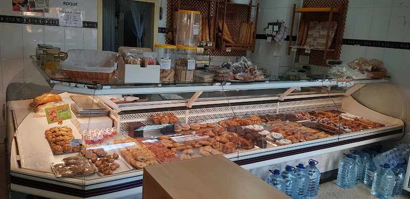 Fotografia tomada fuera de Temps Dolç - Pastisseria en Tarragona, Tarragona