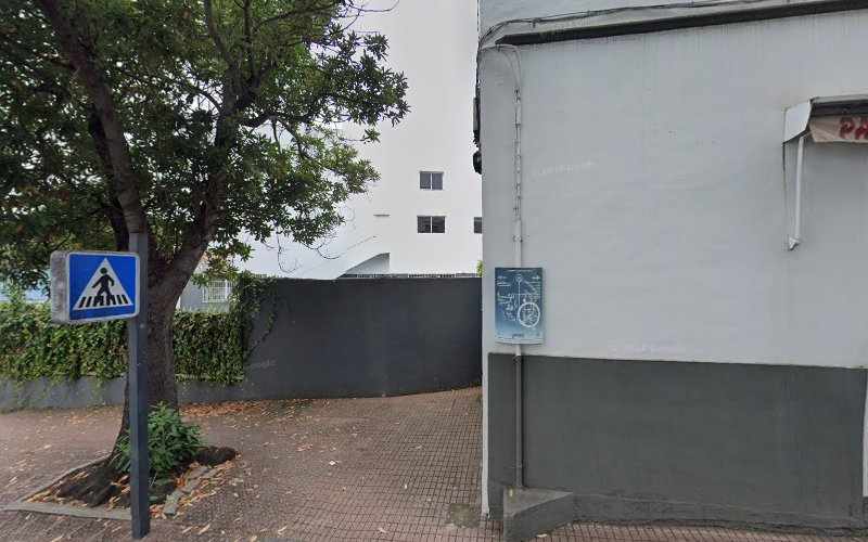 Fotografia tomada fuera de Boutique del pan “El Cristo” - Panadería en Tacoronte, Santa Cruz de Tenerife