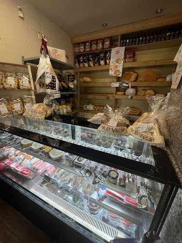 Fotografia tomada fuera de Panadería el Vacar en Fátima - Panadería en Córdoba, Córdoba