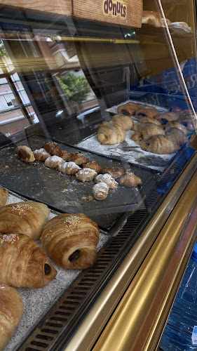 Fotografia tomada fuera de Forn de pa les delicies - Forn de pa en Viladecans, Barcelona