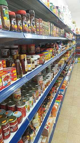Fotografia tomada fuera de Vila Paki Panaderia - Supermercat en Viladecans, Barcelona