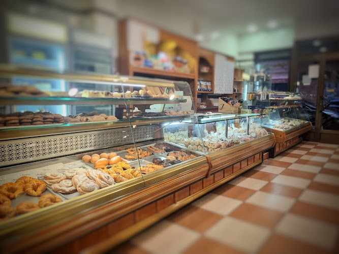 Fotografia tomada fuera de Pastelería Jovaní SL - Pastelería en Castellón de la Plana, Castellón