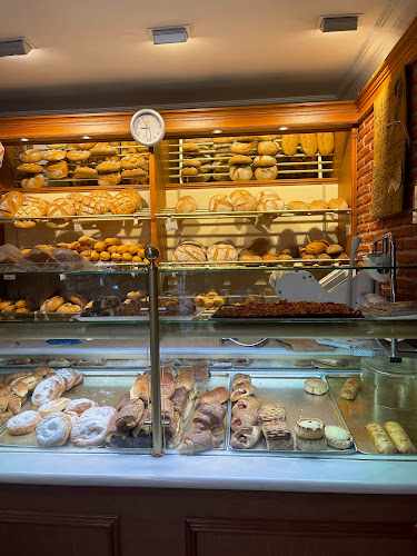 Fotografia tomada fuera de Panadería Pastelería Cala d'Or - Panadería en Cala d'Or, Baleares