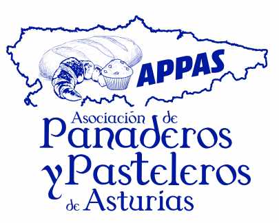 Fotografia tomada fuera de Asociación de Panaderos y Pasteleros de Asturias - Panadería en Olloniego, Asturias