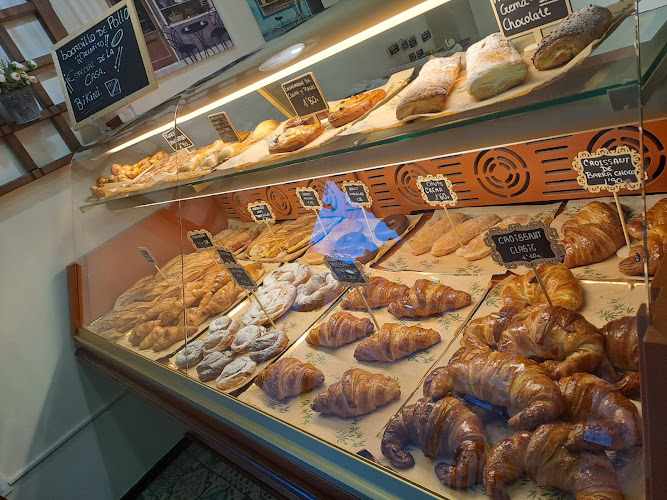 Fotografia tomada fuera de El Raconet de Sílvia - cafeterías en Tarragona, Tarragona