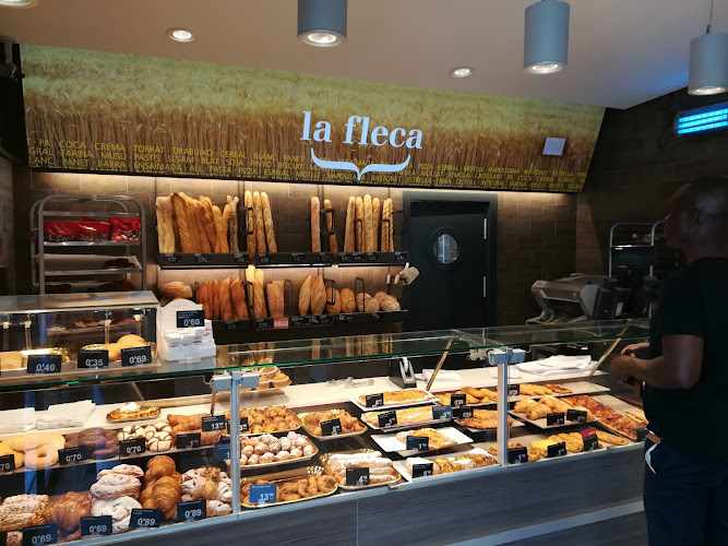 Fotografia tomada fuera de Bonpreu - Supermercat en Tarragona, Tarragona