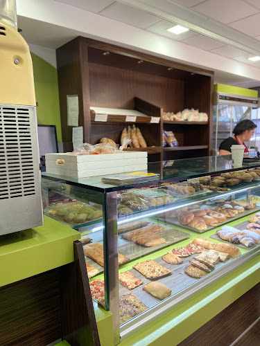 Fotografia tomada fuera de Cafetería Vicente Miravete - CENTRAL - cafeterías en Castellón de la Plana, Castellón