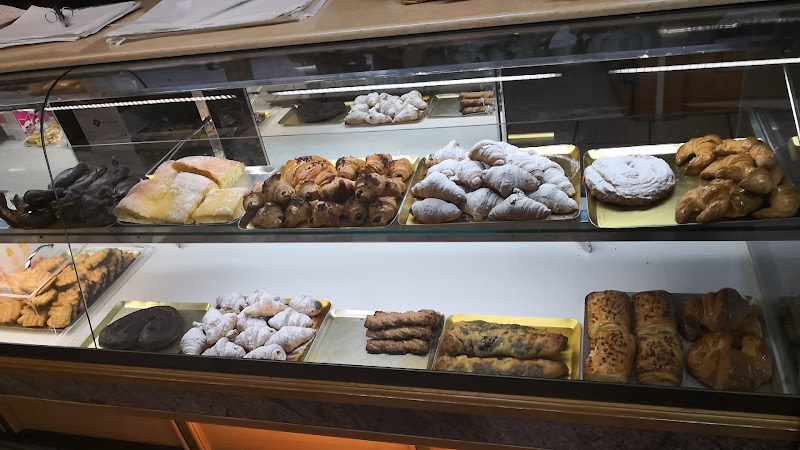 Fotografia tomada fuera de Forn Del Carme - Forn de pa en Valls, Tarragona