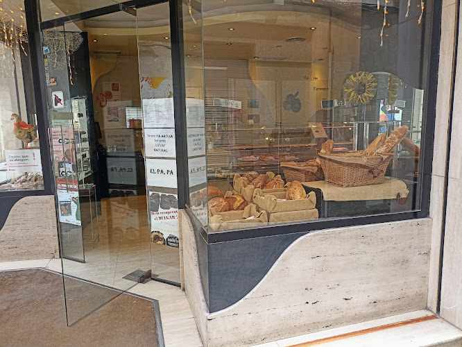 Fotografia tomada fuera de Pastisseria Valls - Ca les taronges - Pastisseria en Valls, Tarragona