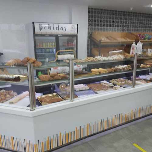 Fotografia tomada fuera de Pizzería Díaz Navarro - restaurantes en Cuevas del Almanzora, Almería