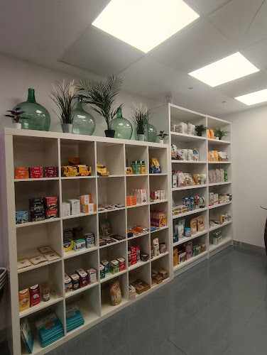 Fotografia tomada fuera de Carsi's Bakery Gluten Free - cafeterías en Pollença, Baleares