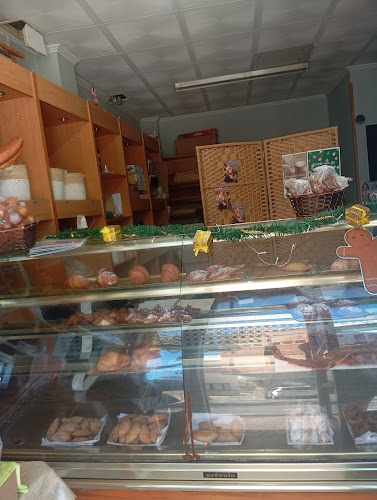 Fotografia tomada fuera de ElforndelaCarmeta - Forn de pa en El Catllar, Tarragona
