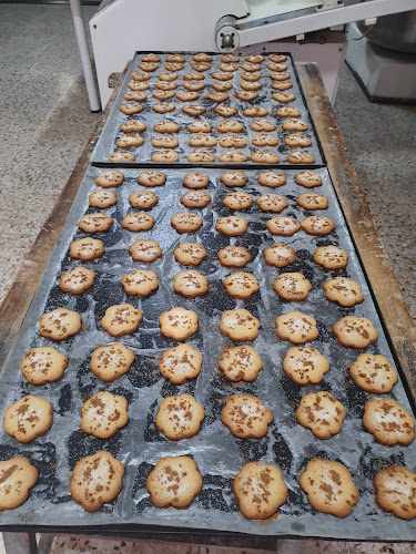 Fotografia tomada fuera de Panadería Sito - Panadería en Rafal, Alicante