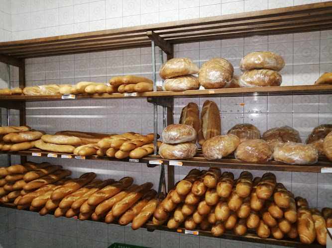 Fotografia tomada fuera de Panaderia Bausells - Panadería en Zaragoza, Zaragoza