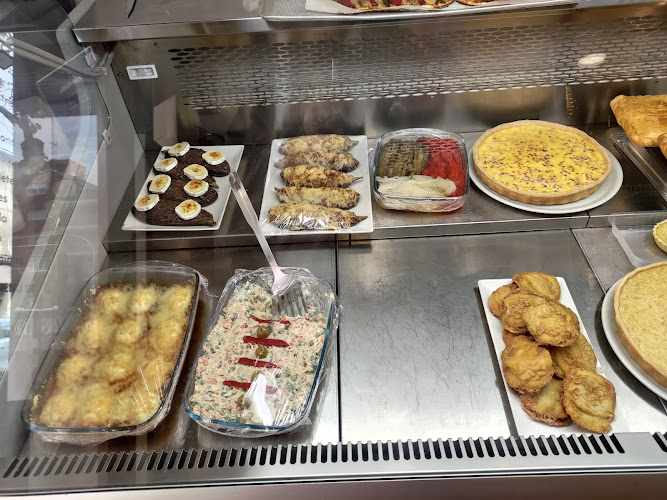 Fotografia tomada fuera de Racó d'Helena - restaurantes en Vilassar de Mar, Barcelona