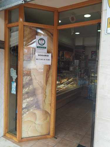 Fotografia tomada fuera de Panadería Bollería Lo Torrent - Panadería en San Vicente del Raspeig, Alicante