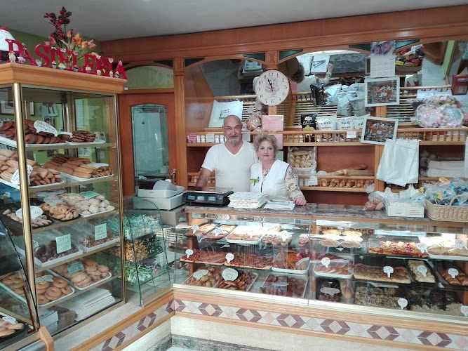 Fotografia tomada fuera de Pastelería Mario - Panadería en San Vicente del Raspeig, Alicante