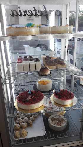 Fotografia tomada fuera de Lo Nou Cafè - cafeterías en La Ràpita, Tarragona