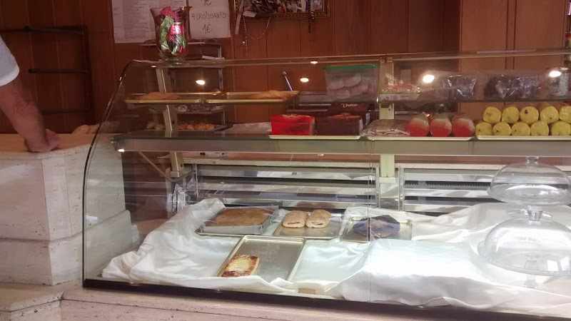 Fotografia tomada fuera de Horno y Pastelería Inma Pellicer - Panadería en Benifaió, Valencia