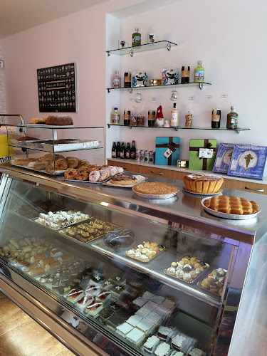 Fotografia tomada fuera de Morriña Artesanos - Panadería en Becerreá, Lugo