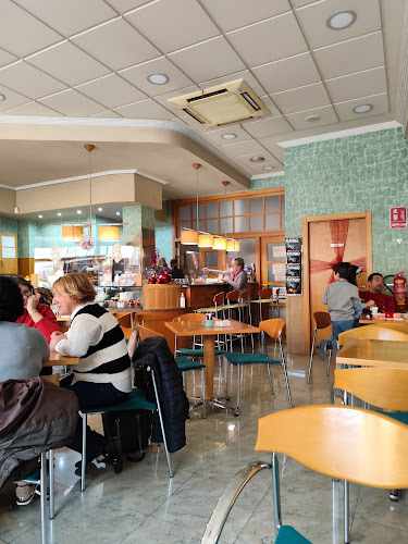 Fotografia tomada fuera de Forn La Galla - Panadería en Torreblanca, Castellón