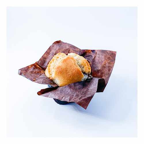 Fotografia tomada fuera de Deliafree Pastelería Profesional - Pastelería en Palma, Baleares