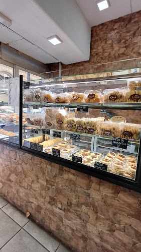 Fotografia tomada fuera de Pastelería CIRER - Panadería en Palma, Baleares