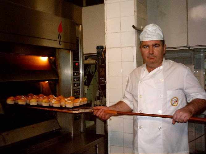 Fotografia tomada fuera de Panaderia Virgilia - Panadería en Castellon, Castellón