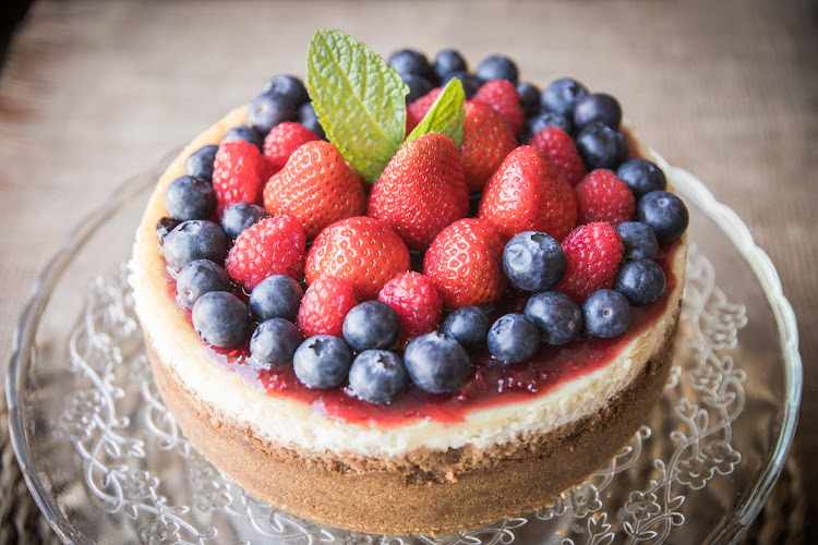 Fotografia tomada fuera de Fragola, repostería personalizada - Pastelería en Palma, Baleares