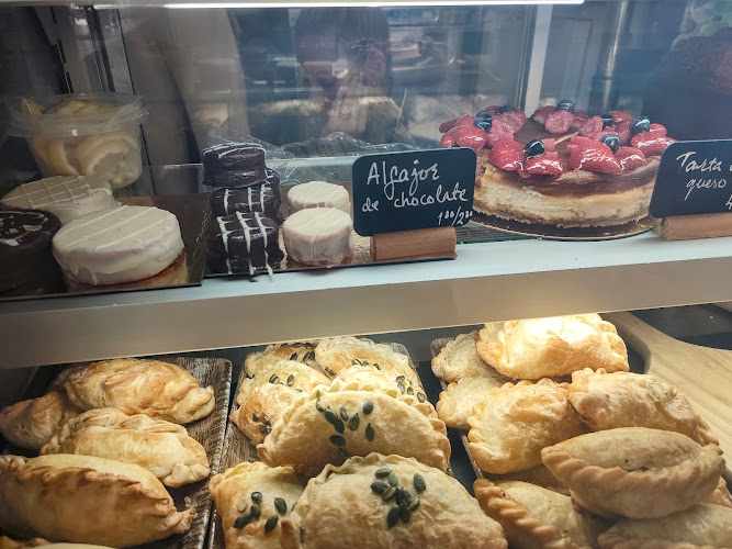 Fotografia tomada fuera de Mise en Place Brunch, Bakery & Specialty Coffee - restaurantes en Palma, Baleares