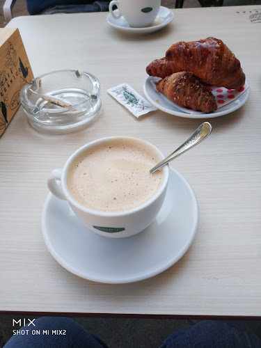 Fotografia tomada fuera de Bolinaga Arabaolaza, M.A. - Panadería en Oñati, Guipúzcoa