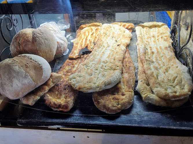 Fotografia tomada fuera de Can Pep - restaurantes en Castellfollit de Riubregós, Barcelona