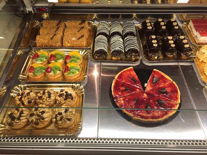 Fotografia tomada fuera de MUÑOZ FORNERS OBRADOR - Forn de pa en L'Aldea, Tarragona