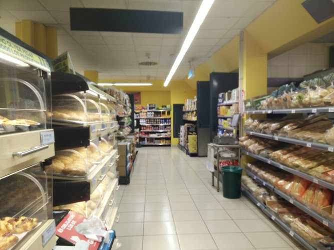 Fotografia tomada fuera de Mercadona - Supermercado en Esplugues de Llobregat, Barcelona