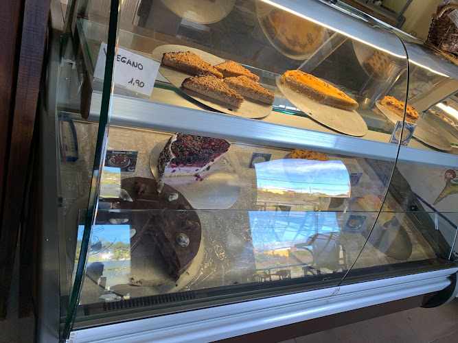 Fotografia tomada fuera de Coffee & Cake - Cafetería en Puntagorda, Santa Cruz de Tenerife