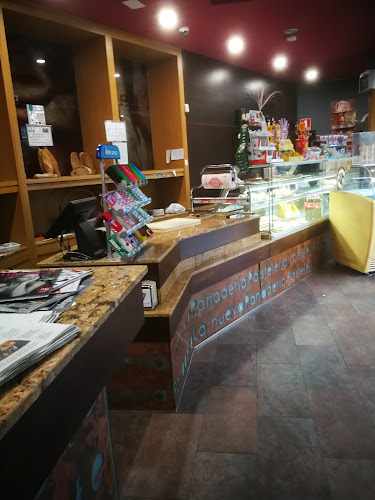 Fotografia tomada fuera de Panadería la Nueva de Neda S.L. - Panadería en Ferrol, A Coruña