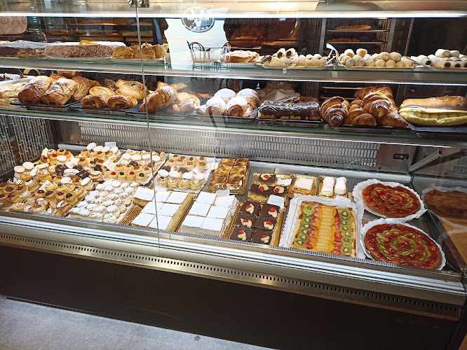 Fotografia tomada fuera de Valencia - Despacho y cafetería - cafeterías en Ferrol, A Coruña